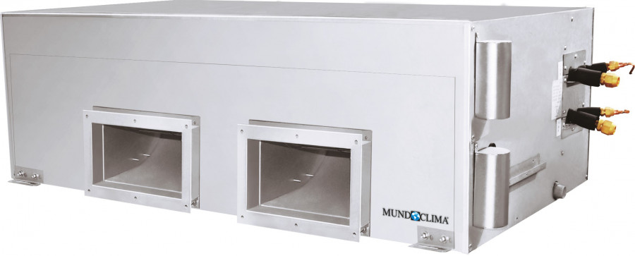 CL23832 (1)