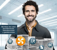 Catalogo ES testo calefaccion 2022 Parte1 SP