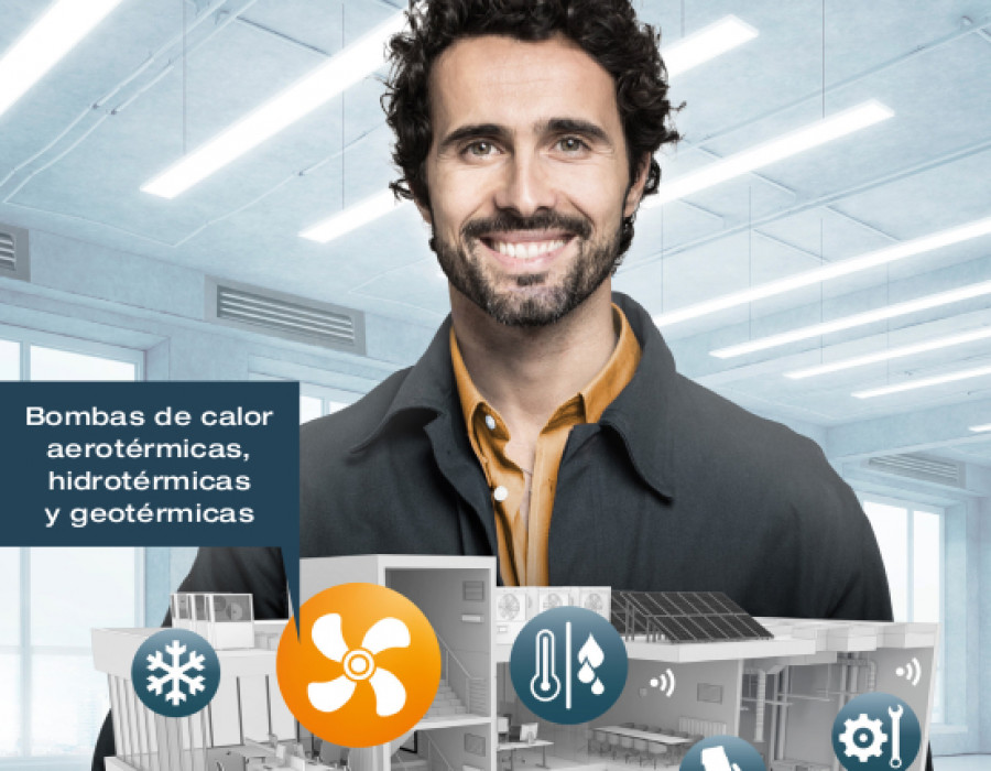Catalogo ES testo calefaccion 2022 Parte1 SP