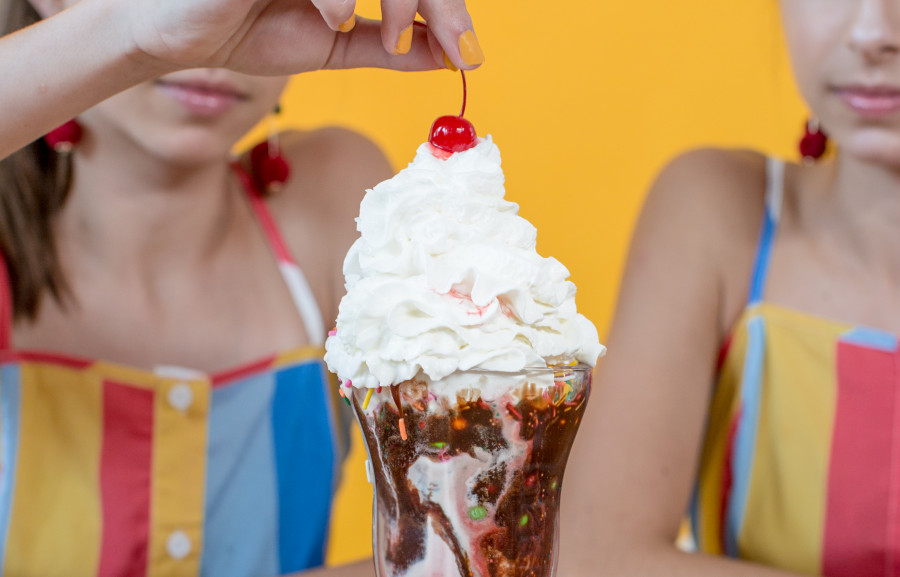 DTS IceCream4