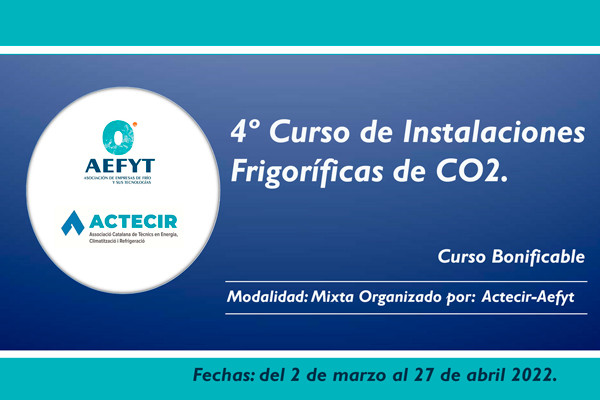 Curso CO2 2022 web castellano