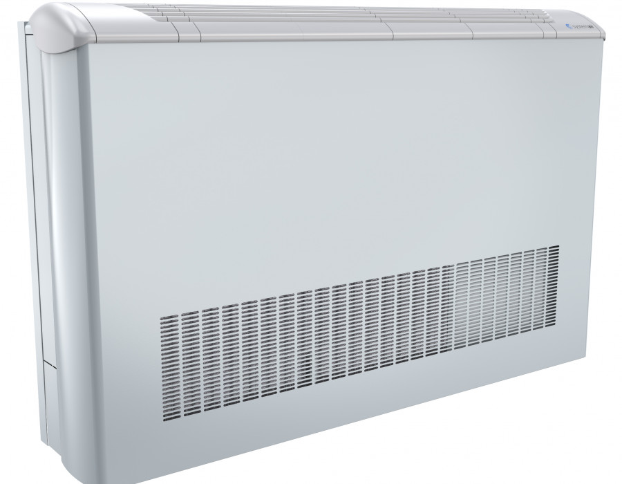 Cw ar carrossee systemair (rendering)