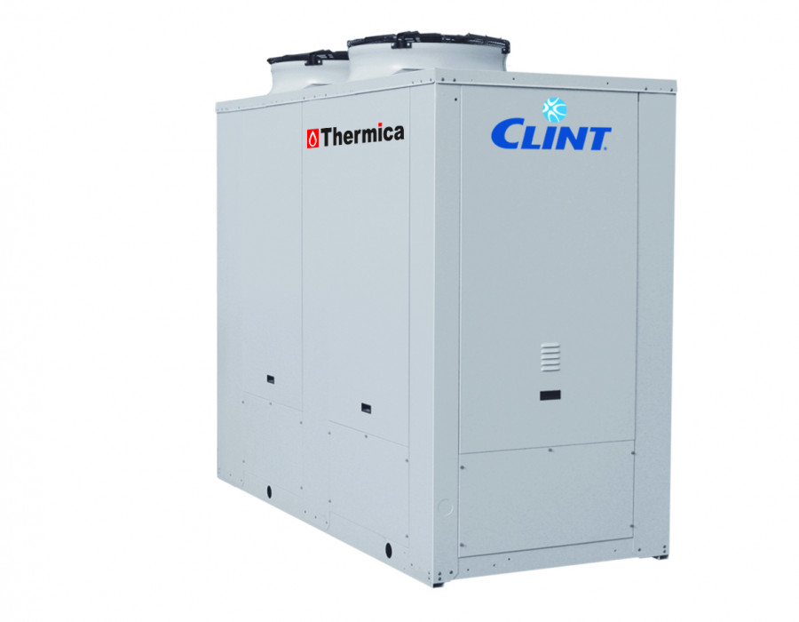 clint cha f ml a 102 P 204 P (2) (1)