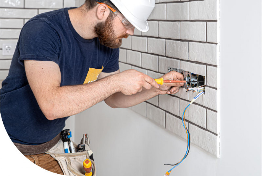 Software para electricistas