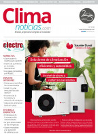 Climanoticias238 1