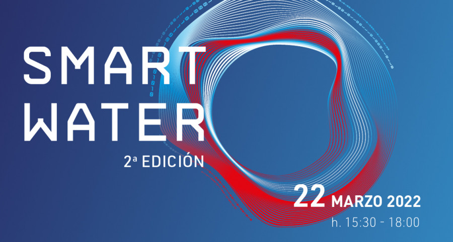 ES SMARTW24   1024 x345 18 18