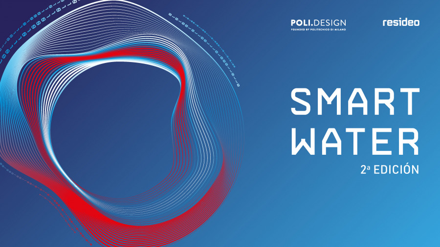 ES SMARTW24   1920x1080 08 08
