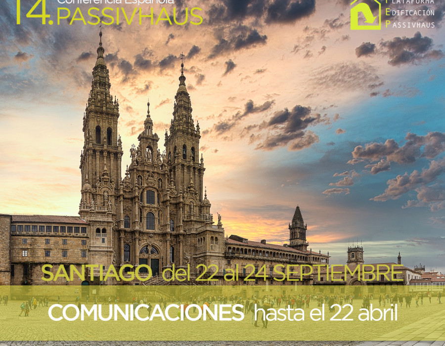 14CEPH Call for papers