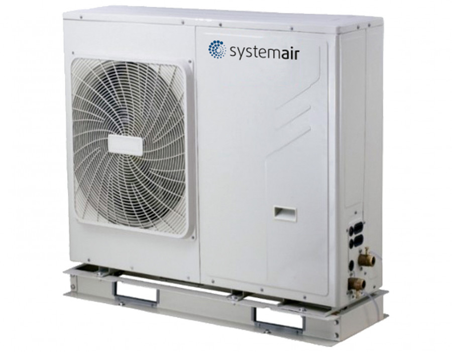 SYSHP MINI M.HP07 e 09