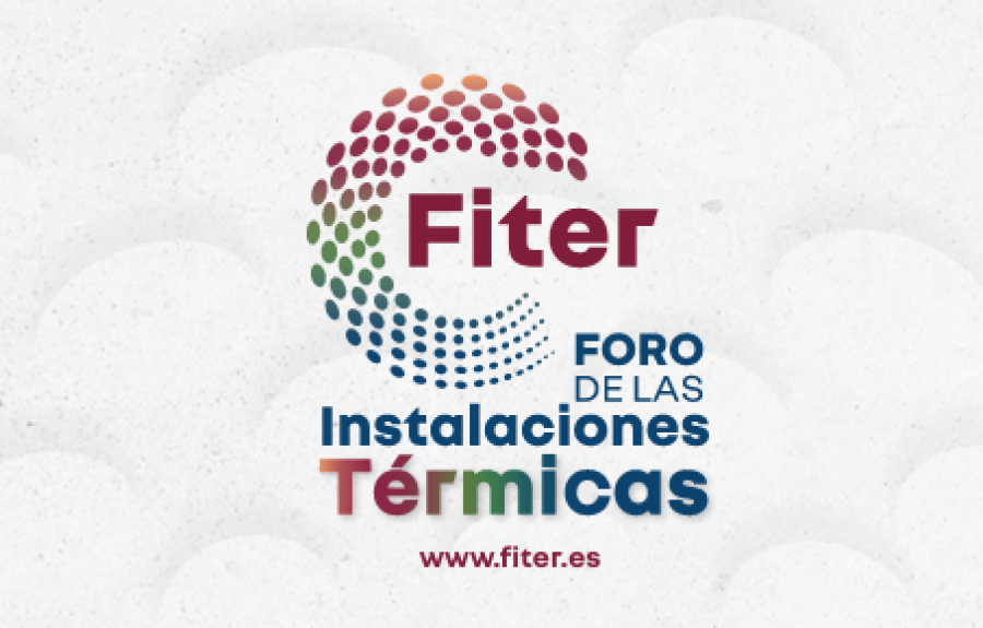 Screenshot 2022 04 21 at 08 50 00 fiter programa 26 04 2022 v3