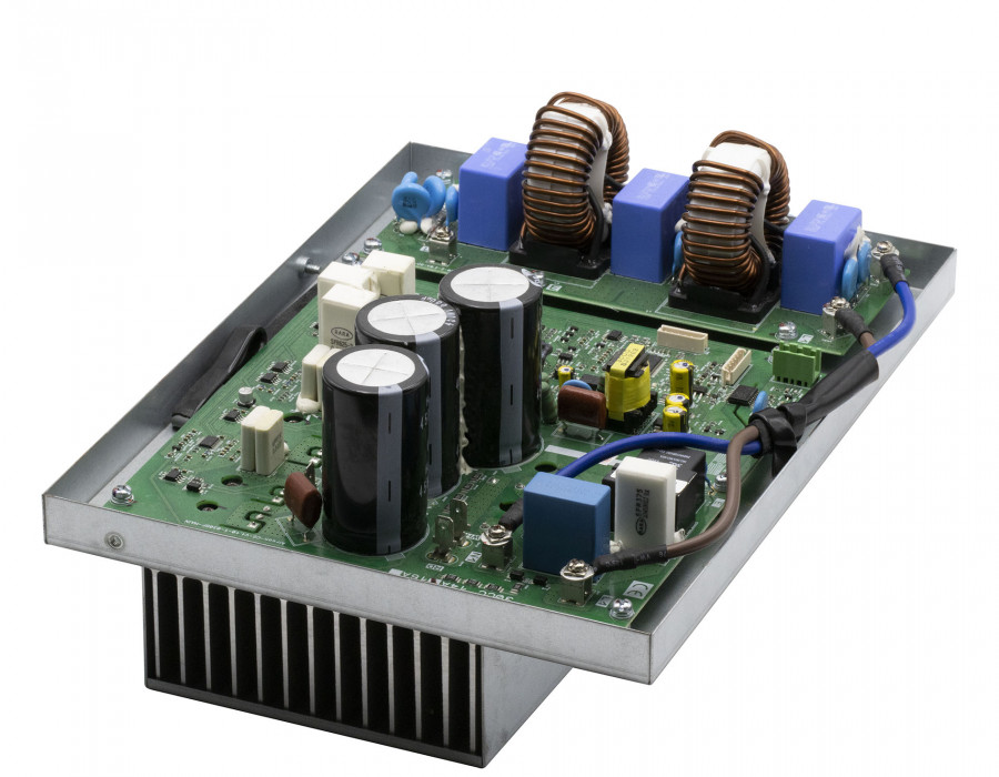 RVPM1200500FPF