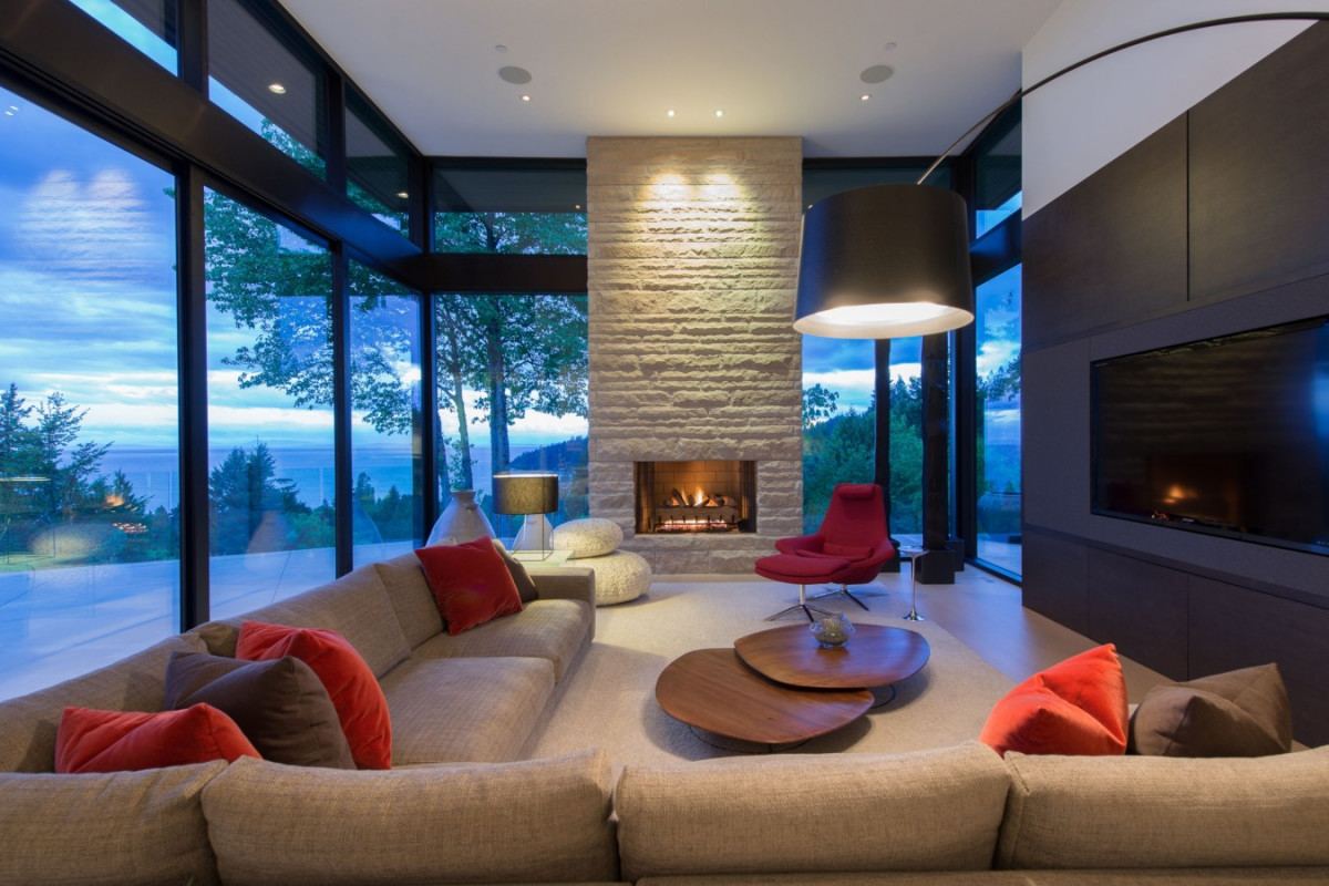 Libre Burkehill Residence 33