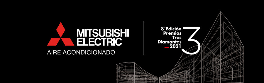 P3D 8ª edición