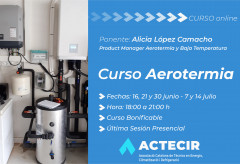 CURS AEROTERMIA 2022 castellano 02