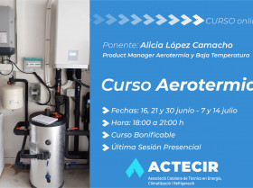 CURS AEROTERMIA 2022 castellano 02