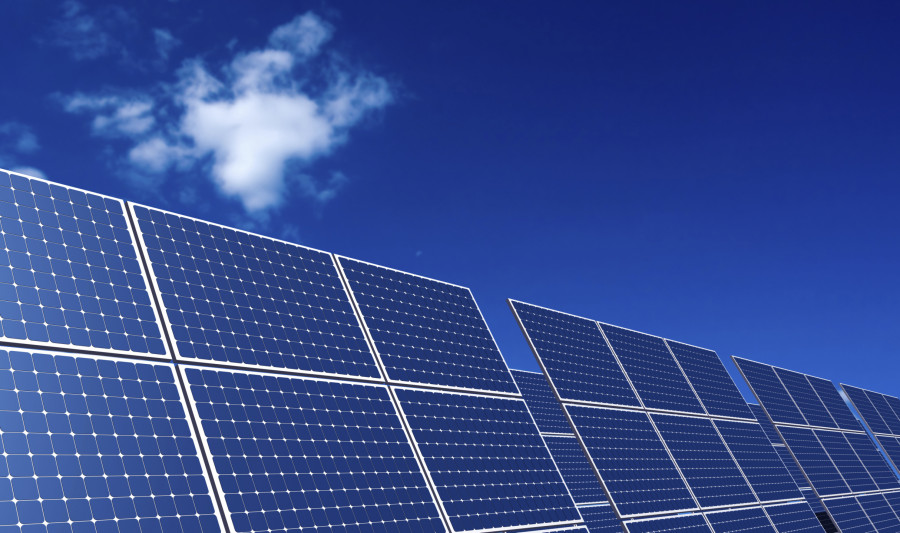 Libre Getty solar panels 78905019 5