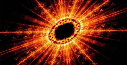 Libre nuclear OIP