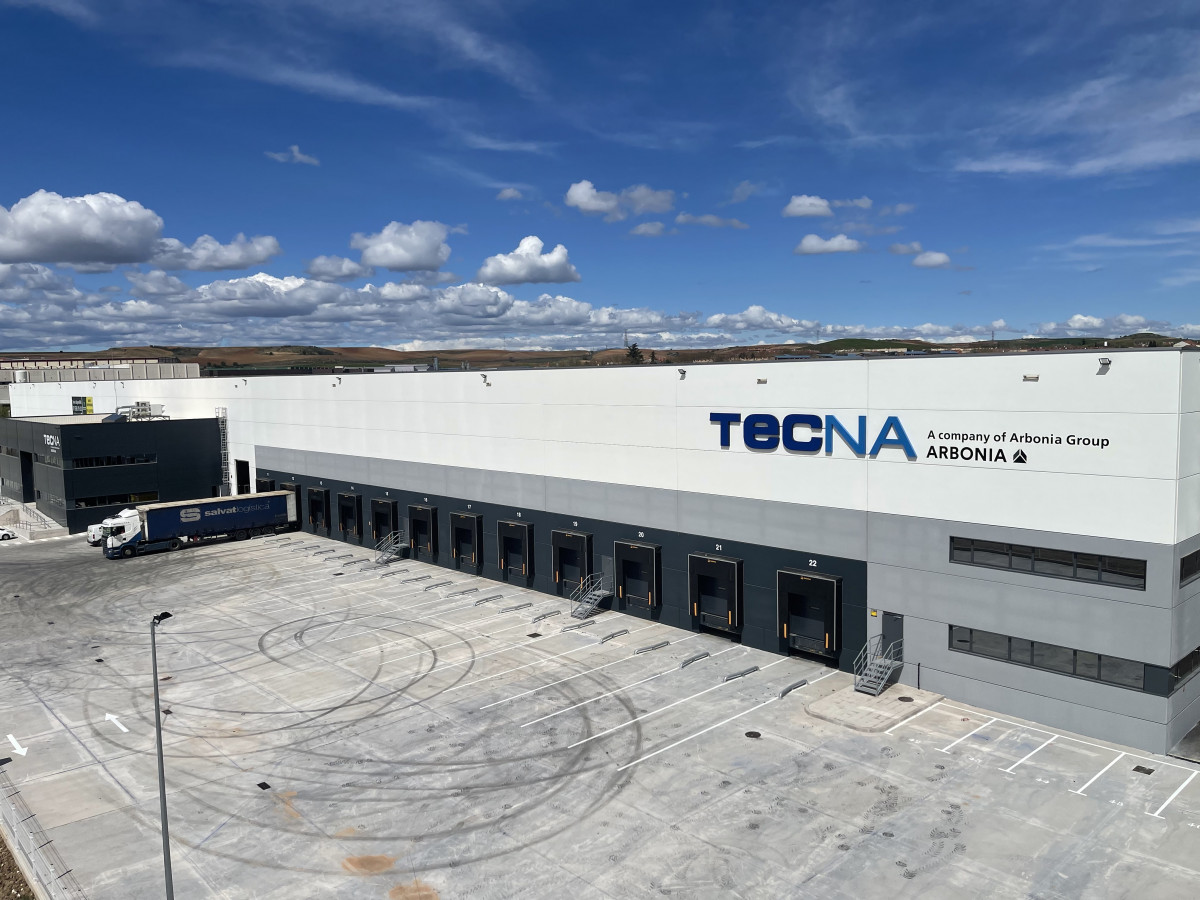 TECNA  IMG 1333