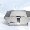 EC Technology ES 2022