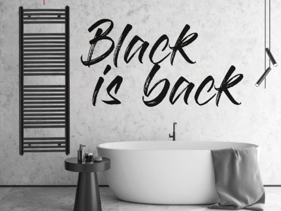 Black is Back (1) copy