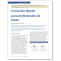 Screenshot 2022 06 13 at 12 56 43 IONIZACION BIPOLAR ASHRAE 2021 11  David SHURK Esp