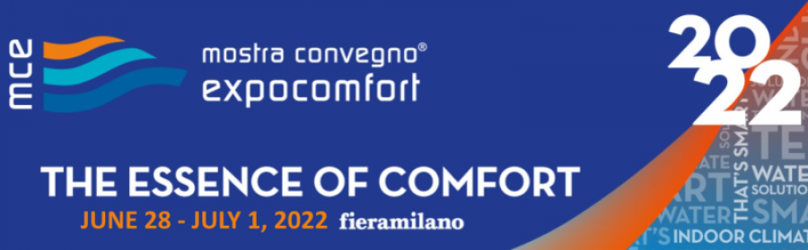 Mce20222