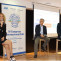 AFEC  Rueda de Prensa