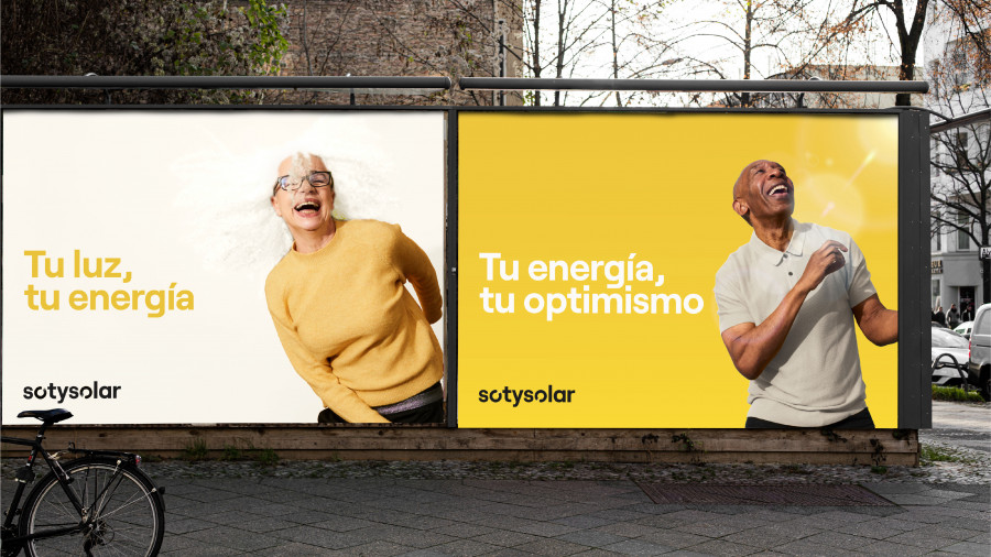 SotySolar