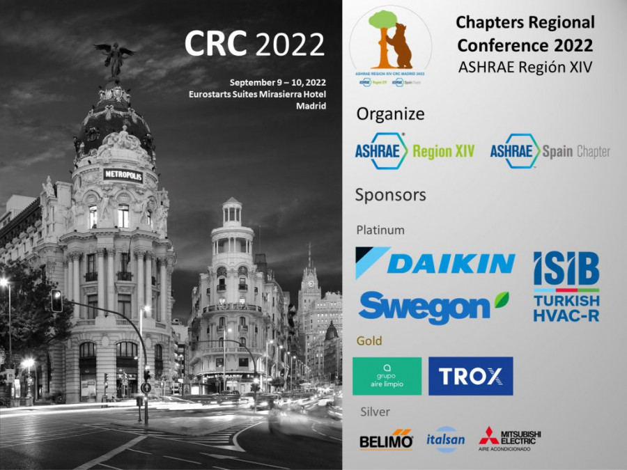 Cartel CRC Madrid 2022 2 1024x768