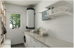 Multi  ambiente daikin[1]
