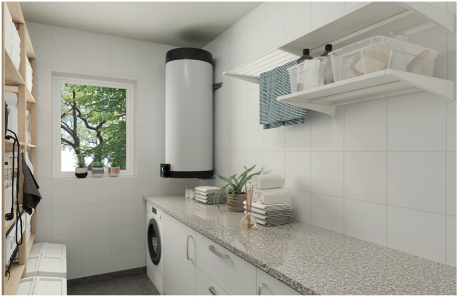 Multi  ambiente daikin[1]