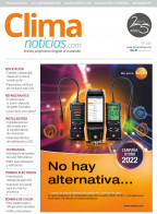 Climanoticias241