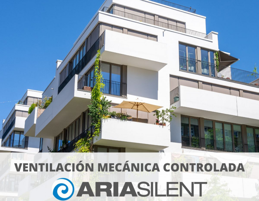 AriaSilent