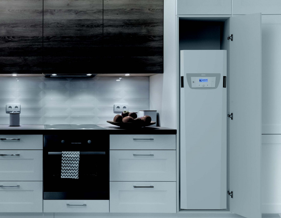 Platinum BC Smart iR32