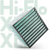 Hi Flo textbg