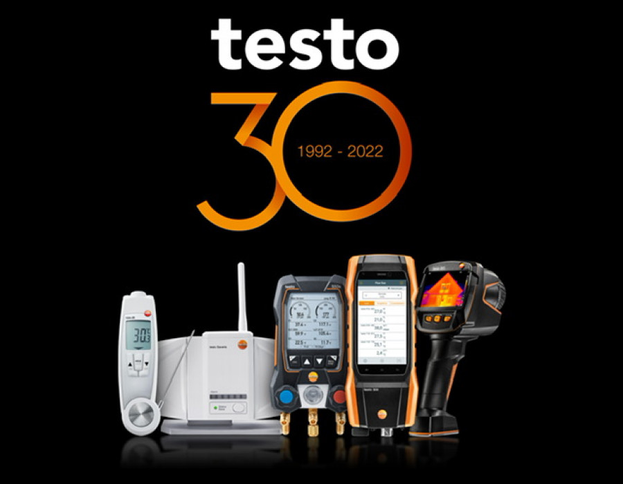 ES es testo 30 aniversario 2022