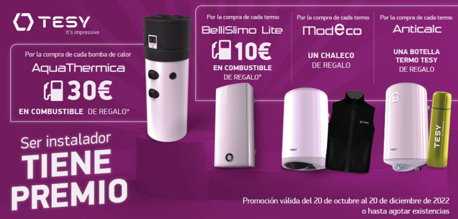 Banner 940x450 v2