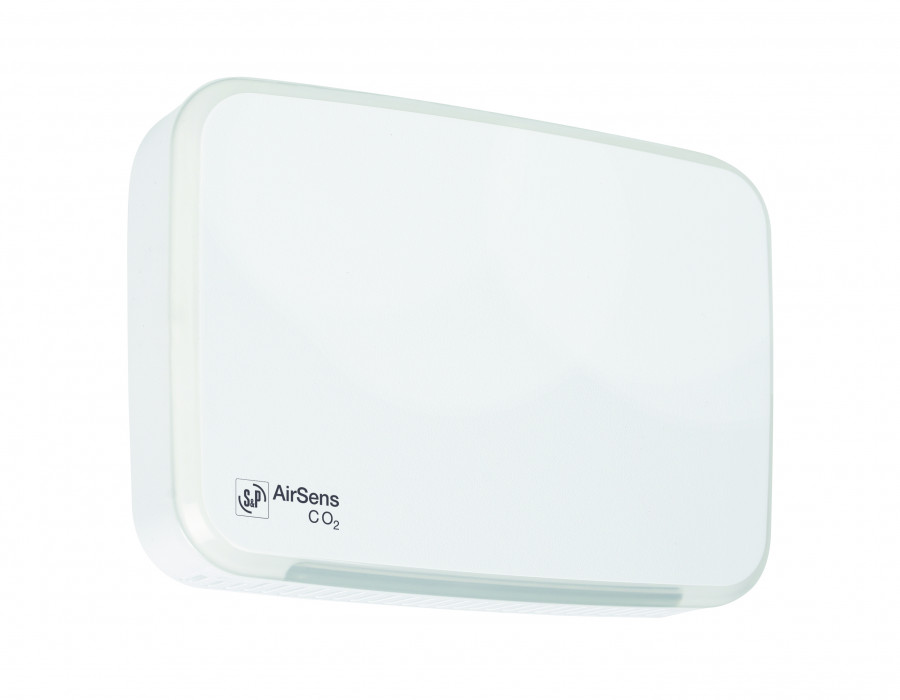 AIRSENS