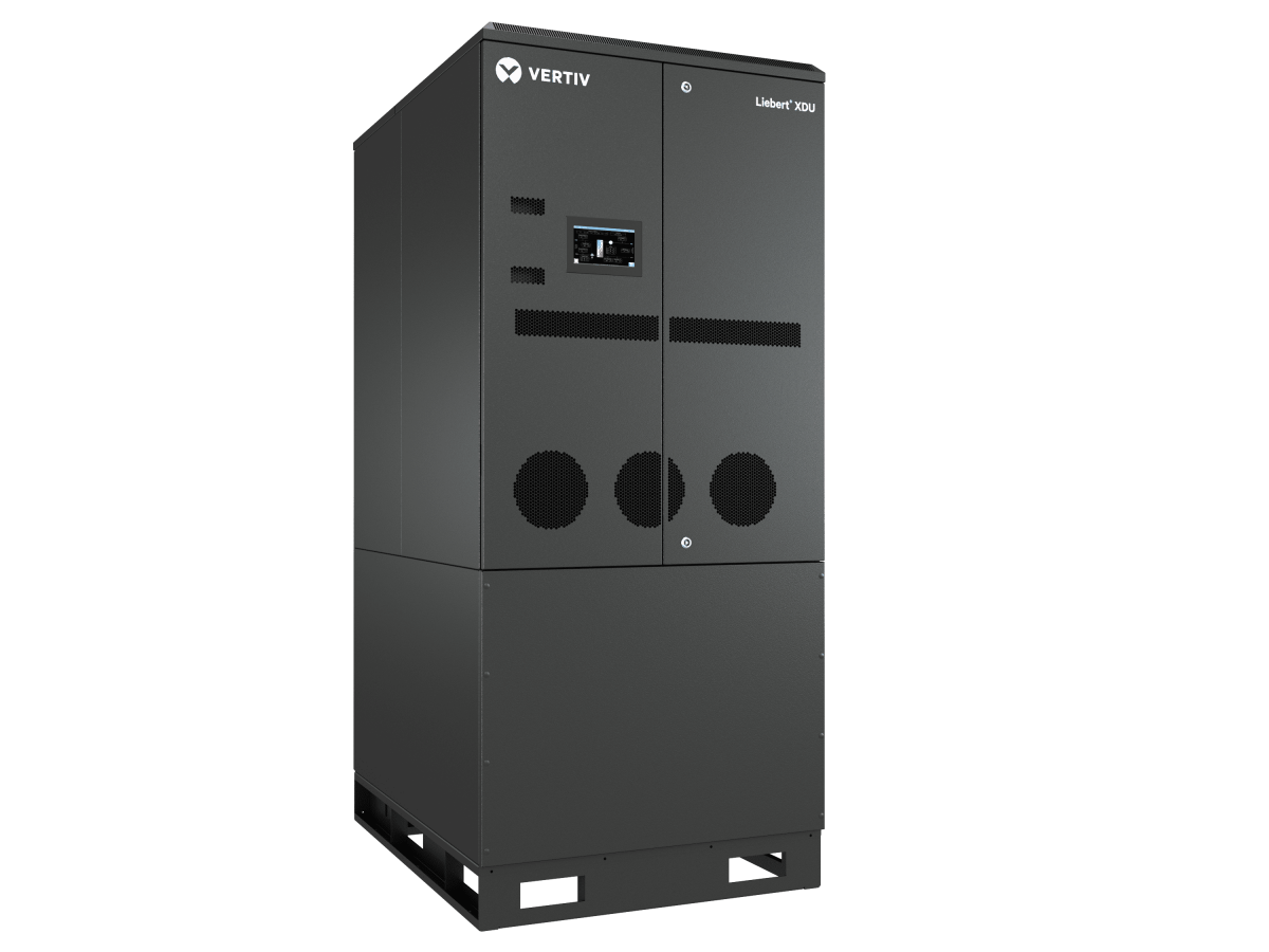 Vertiv XDU1350 3 4