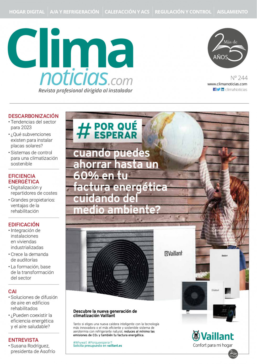 Climanoticias244
