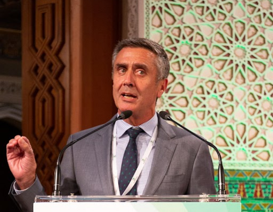 Pedro bigmat 3