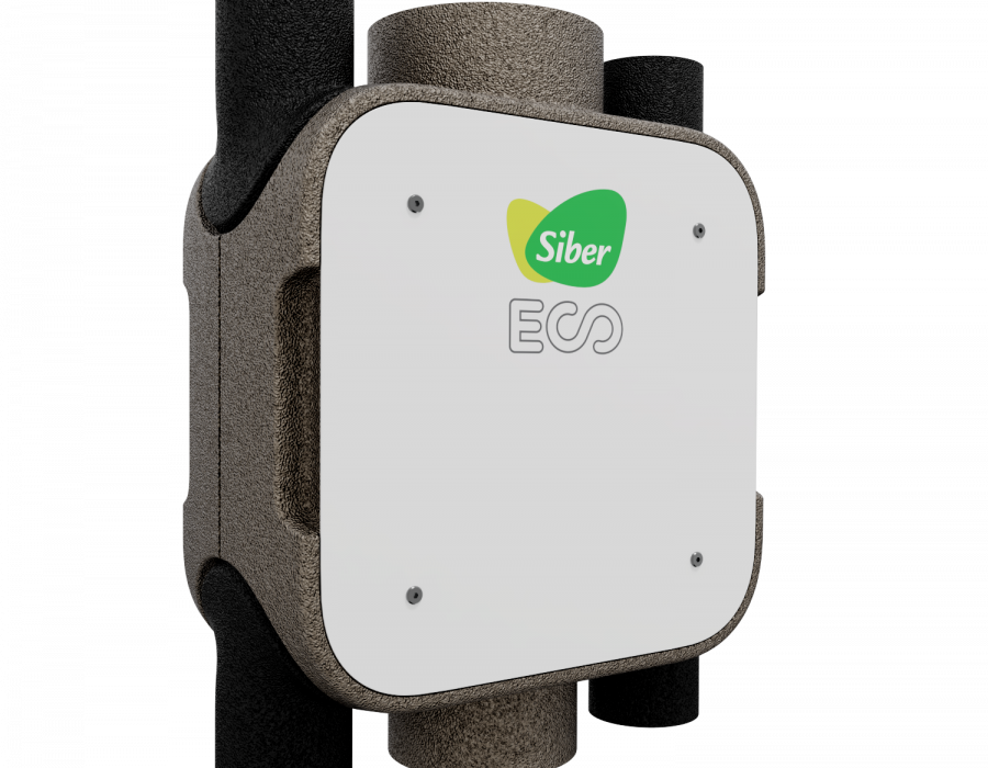 Siber ECO