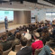 Kick off plan estrategico 2023 25 Aire Limpio 02 (1)