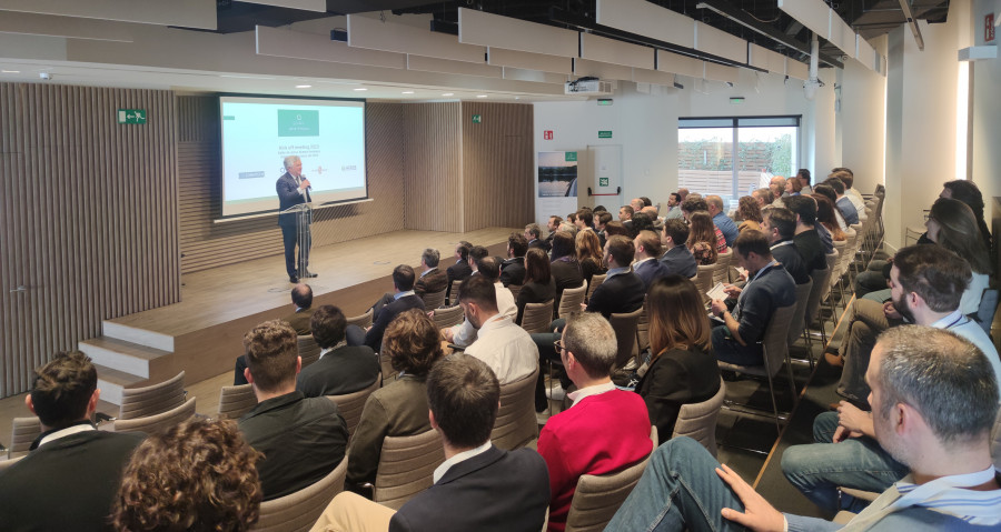 Kick off plan estrategico 2023 25 Aire Limpio 02 (1)