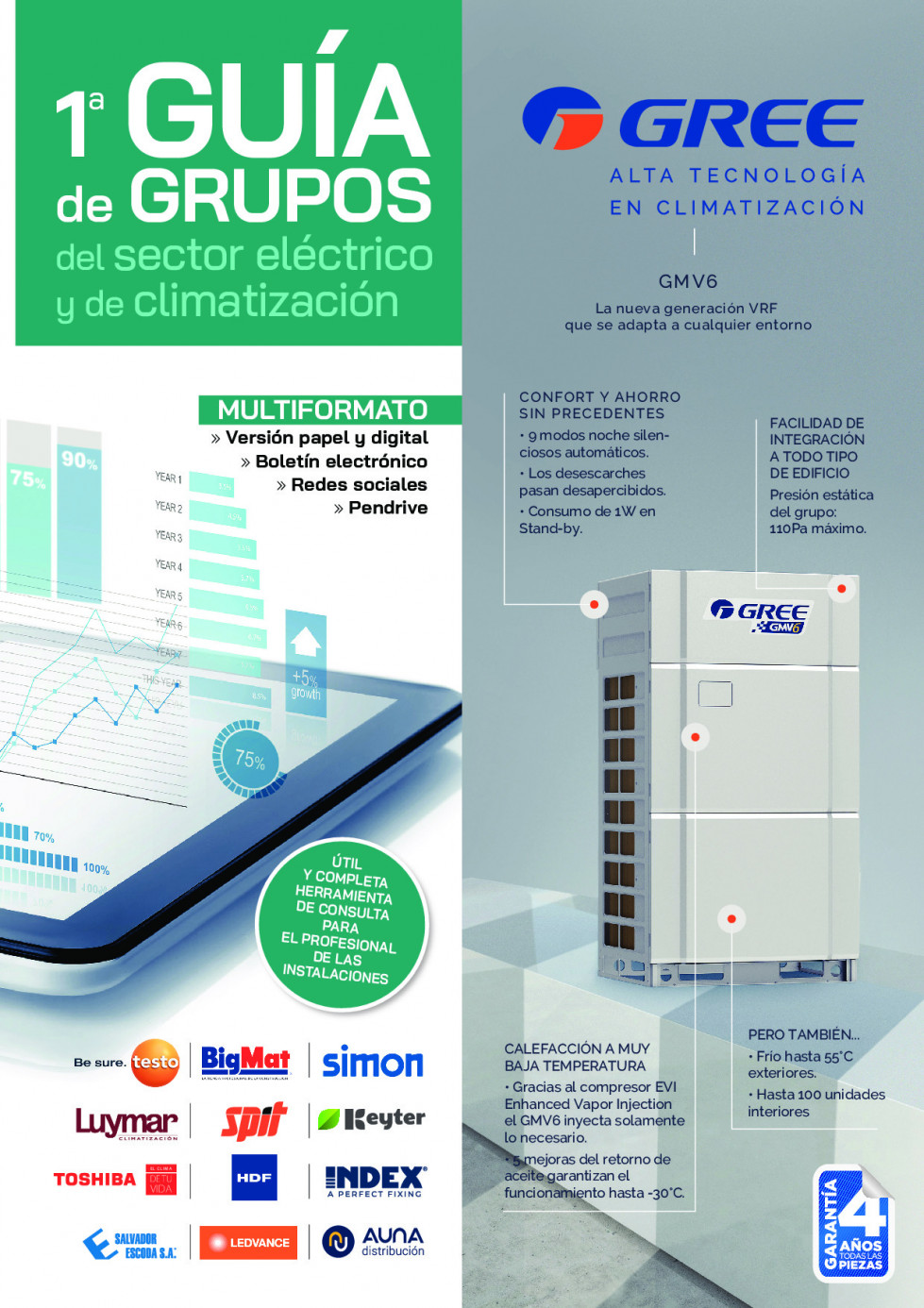 Climanoticias243 1