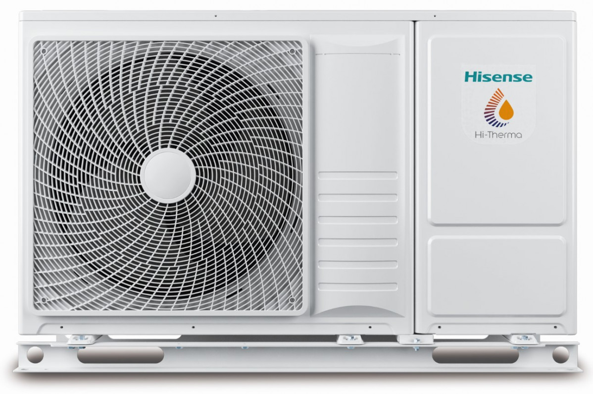 Hisense 3