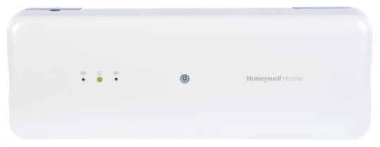 Honeywell Home HCC100