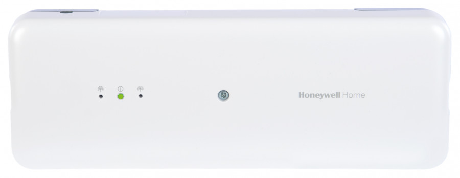 Honeywell Home HCC100