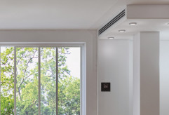 Panasonic PACi NX Elite
