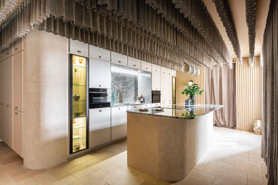 Renson Casadecor 3